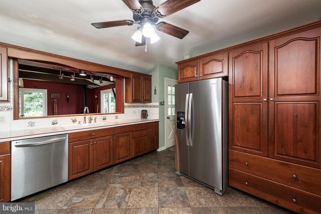 115 MERLIN RD, Phoenixville, PA 19460