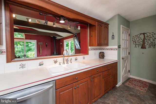 115 MERLIN RD, Phoenixville, PA 19460