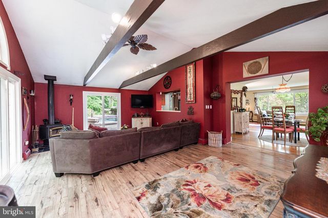 115 MERLIN RD, Phoenixville, PA 19460