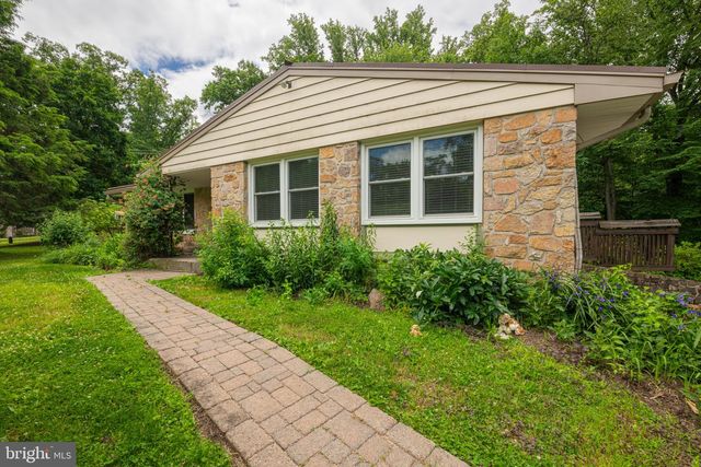 115 MERLIN RD, Phoenixville, PA 19460
