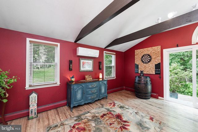 115 MERLIN RD, Phoenixville, PA 19460