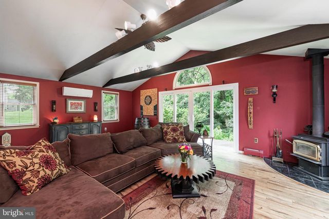 115 MERLIN RD, Phoenixville, PA 19460