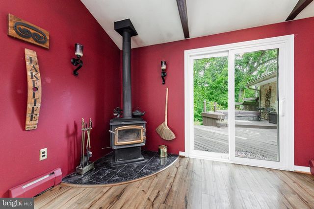 115 MERLIN RD, Phoenixville, PA 19460