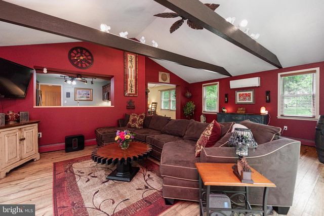 115 MERLIN RD, Phoenixville, PA 19460