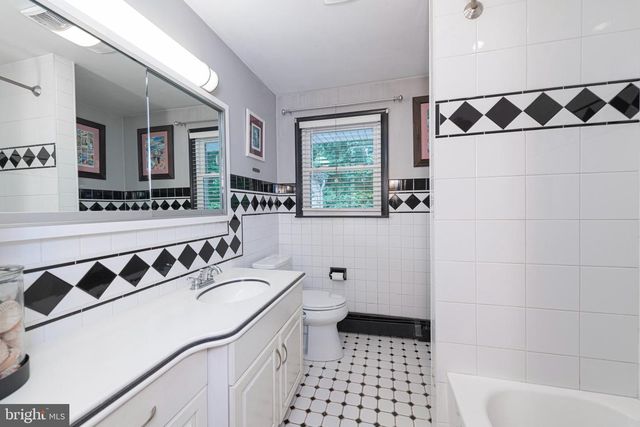 115 MERLIN RD, Phoenixville, PA 19460