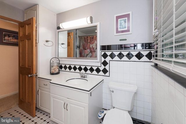 115 MERLIN RD, Phoenixville, PA 19460