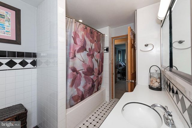 115 MERLIN RD, Phoenixville, PA 19460