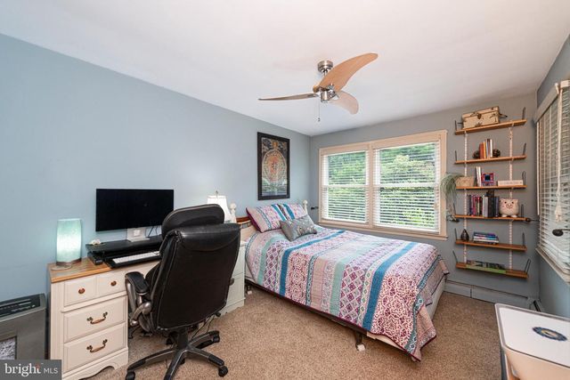 115 MERLIN RD, Phoenixville, PA 19460