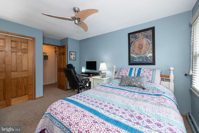 115 MERLIN RD, Phoenixville, PA 19460