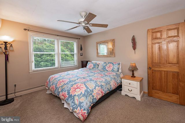 115 MERLIN RD, Phoenixville, PA 19460