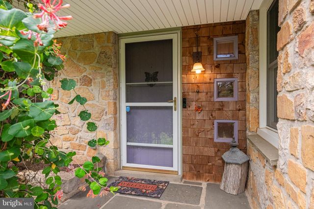 115 MERLIN RD, Phoenixville, PA 19460