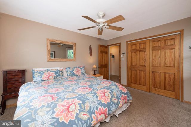 115 MERLIN RD, Phoenixville, PA 19460