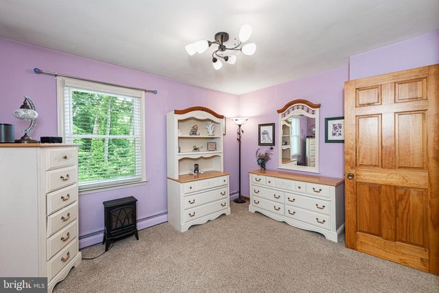 115 MERLIN RD, Phoenixville, PA 19460