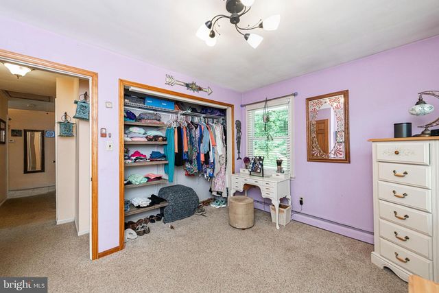 115 MERLIN RD, Phoenixville, PA 19460