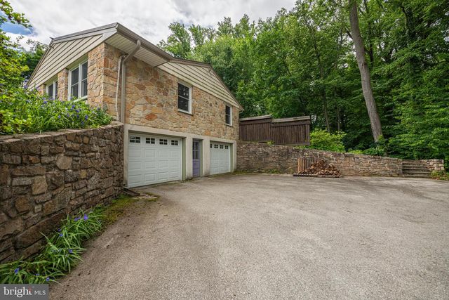 115 MERLIN RD, Phoenixville, PA 19460