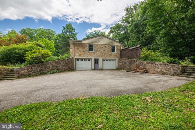 115 MERLIN RD, Phoenixville, PA 19460