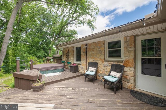 115 MERLIN RD, Phoenixville, PA 19460