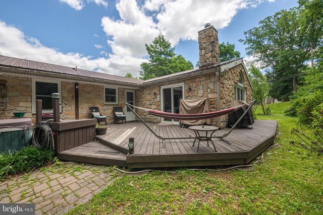 115 MERLIN RD, Phoenixville, PA 19460