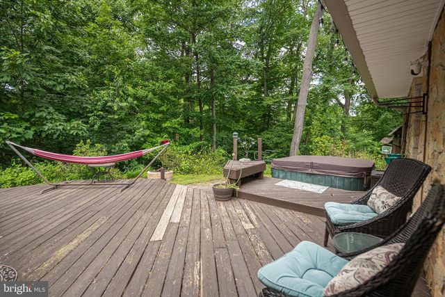 115 MERLIN RD, Phoenixville, PA 19460