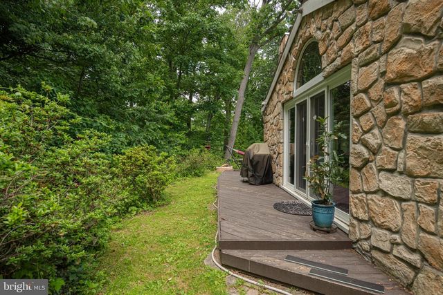 115 MERLIN RD, Phoenixville, PA 19460