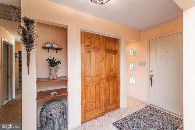 115 MERLIN RD, Phoenixville, PA 19460