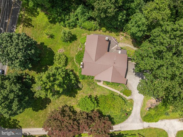 115 MERLIN RD, Phoenixville, PA 19460