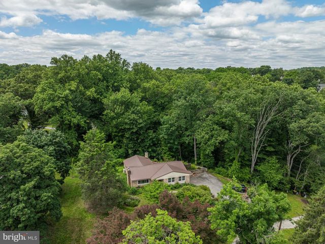 115 MERLIN RD, Phoenixville, PA 19460