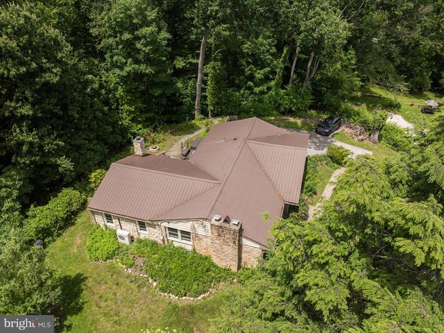 115 MERLIN RD, Phoenixville, PA 19460