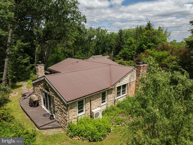 115 MERLIN RD, Phoenixville, PA 19460