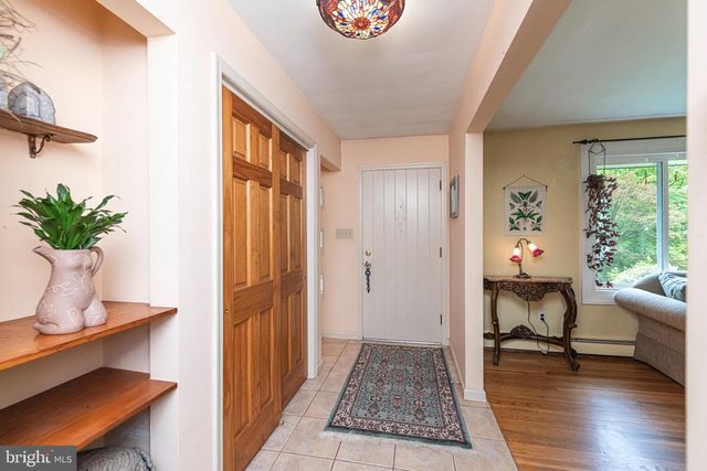 115 MERLIN RD, Phoenixville, PA 19460