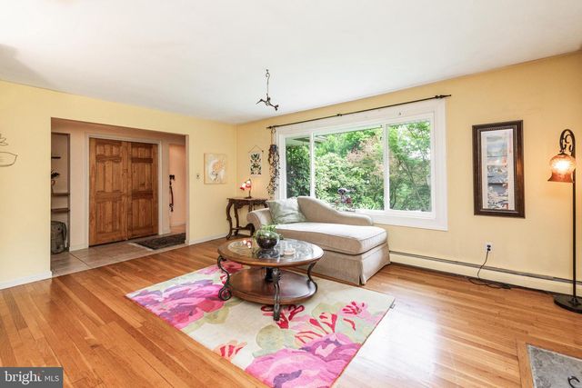115 MERLIN RD, Phoenixville, PA 19460