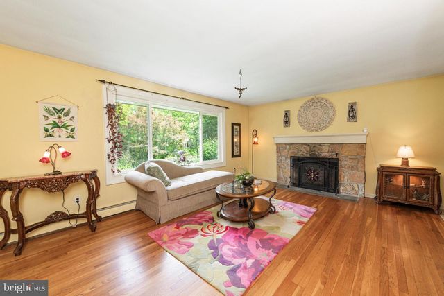 115 MERLIN RD, Phoenixville, PA 19460