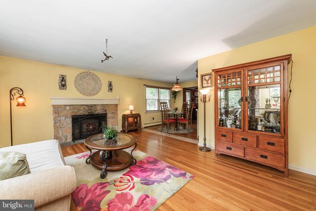115 MERLIN RD, Phoenixville, PA 19460