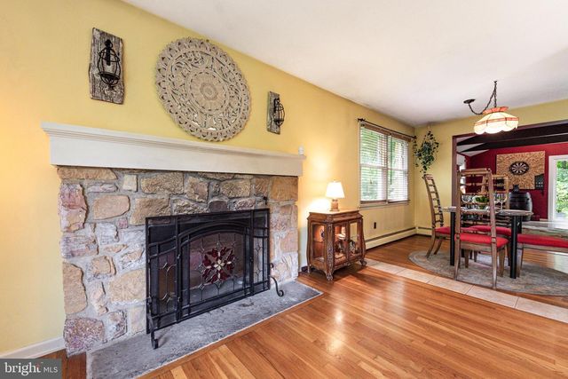 115 MERLIN RD, Phoenixville, PA 19460
