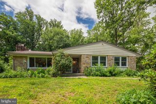 115 MERLIN RD, Phoenixville, PA 19460
