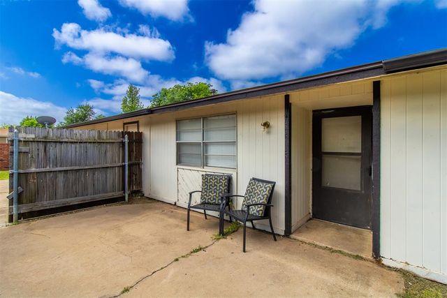 2141 SW 48th Street, Oklahoma City, OK 73119