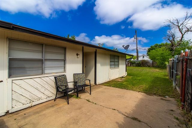 2141 SW 48th Street, Oklahoma City, OK 73119