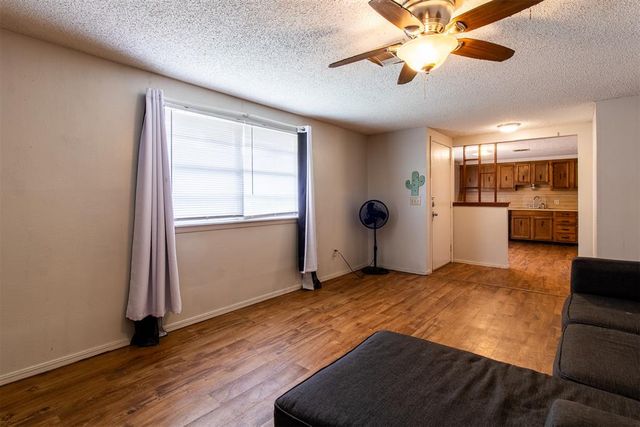2141 SW 48th Street, Oklahoma City, OK 73119