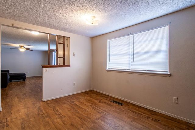 2141 SW 48th Street, Oklahoma City, OK 73119