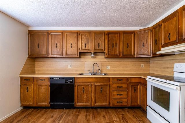 2141 SW 48th Street, Oklahoma City, OK 73119