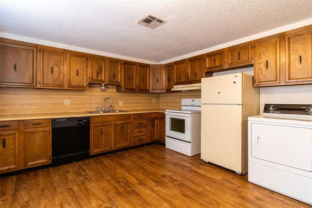 2141 SW 48th Street, Oklahoma City, OK 73119