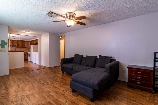 2141 SW 48th Street, Oklahoma City, OK 73119