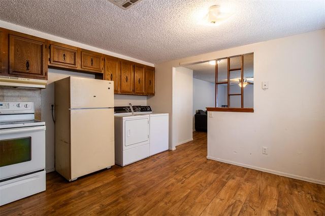 2141 SW 48th Street, Oklahoma City, OK 73119
