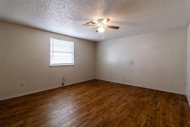 2141 SW 48th Street, Oklahoma City, OK 73119