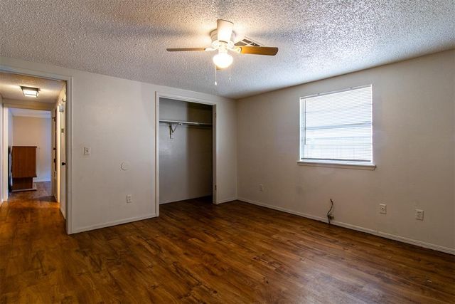 2141 SW 48th Street, Oklahoma City, OK 73119