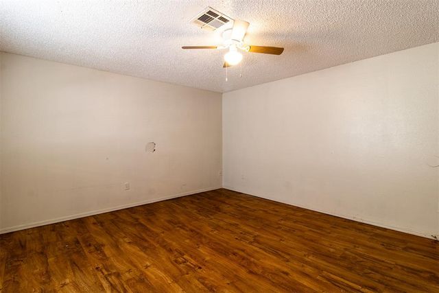 2141 SW 48th Street, Oklahoma City, OK 73119