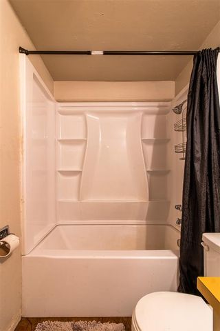 2141 SW 48th Street, Oklahoma City, OK 73119
