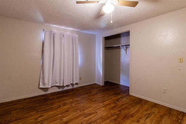 2141 SW 48th Street, Oklahoma City, OK 73119