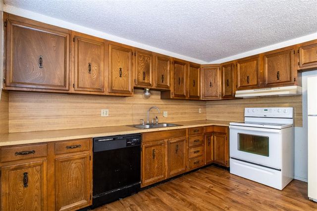2141 SW 48th Street, Oklahoma City, OK 73119