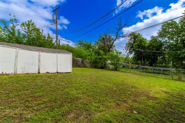 2141 SW 48th Street, Oklahoma City, OK 73119